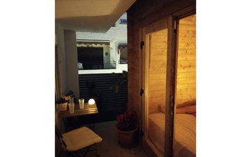 Property slide 28