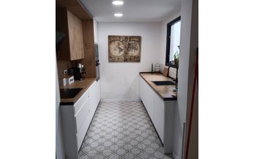 Property slide 2