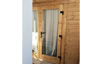 Property slide 25