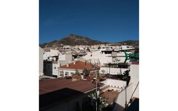 Property slide 9