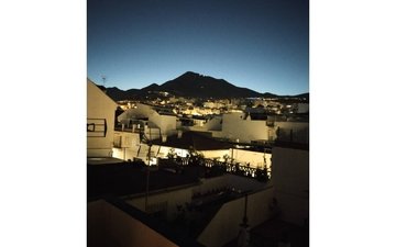 Property slide 32