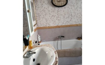 Property slide 5