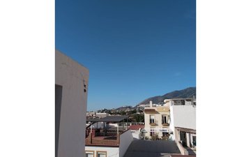 Property slide 27