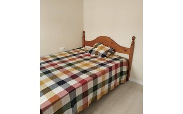 Property slide 7