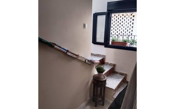 Property slide 21