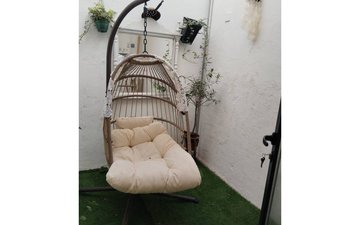 Property slide 30