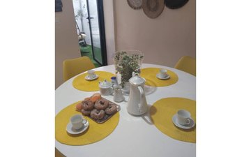 Property slide 24