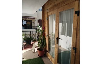 Property slide 26