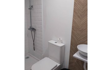 Property slide 15