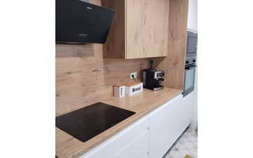 Property slide 17
