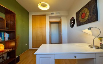 Property slide 19