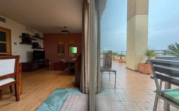 Property slide 33