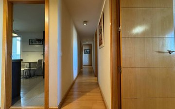 Property slide 22