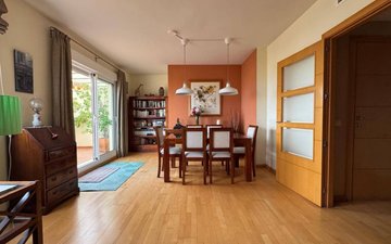 Property slide 34