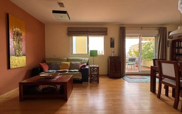 Property slide 32
