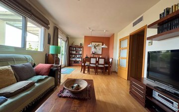 Property slide 27