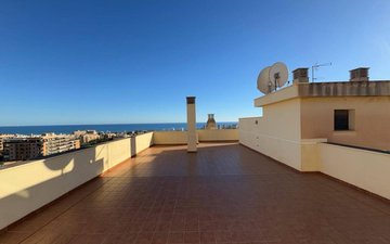 Property slide 25