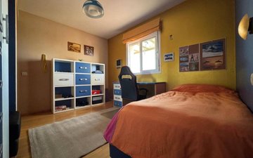 Property slide 29