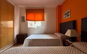 Property slide 26