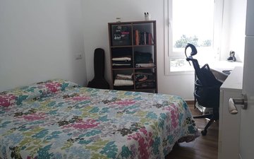 Property slide 5