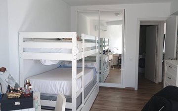 Property slide 6