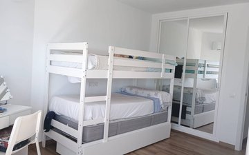 Property slide 14