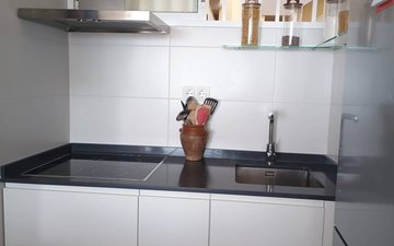 Property slide 16