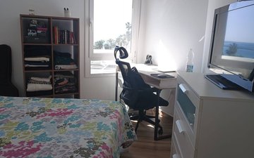 Property slide 18