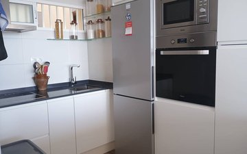 Property slide 7