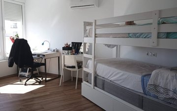 Property slide 20