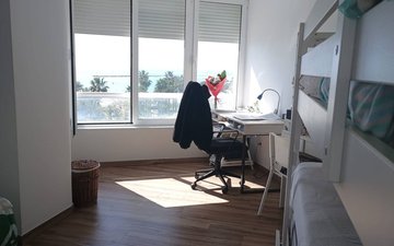 Property slide 24