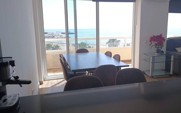 Property slide 25