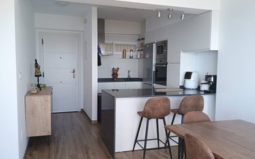 Property slide 12