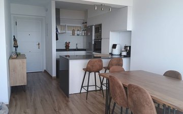 Property slide 3