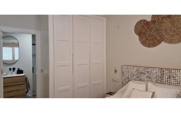 Property slide 17
