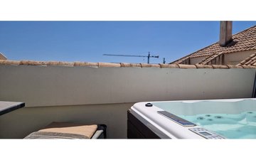 Property slide 31