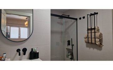 Property slide 36