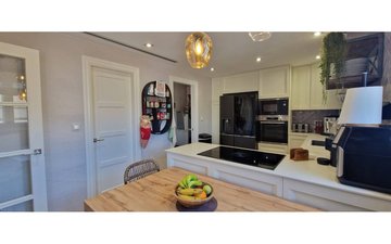 Property slide 11