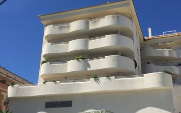 Property slide 19