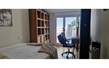 Property slide 7