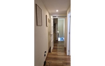Property slide 35