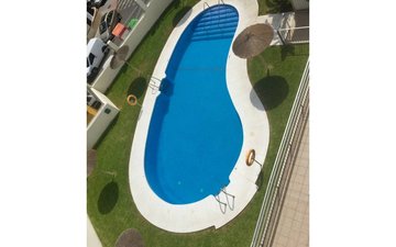 Property slide 20