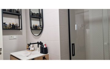Property slide 8