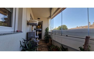 Property slide 9
