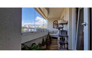 Property slide 26