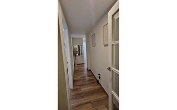 Property slide 39