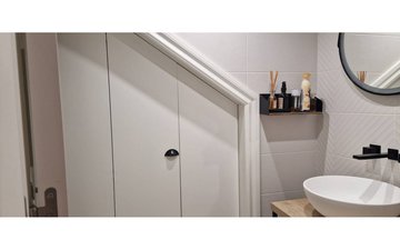 Property slide 42