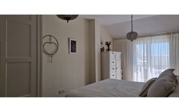 Property slide 6