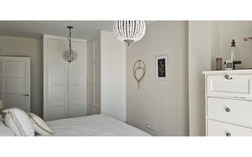 Property slide 32