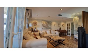 Property slide 5